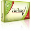 Herbal V - 1 Capsula